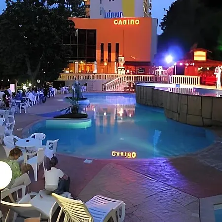 Havana 3*