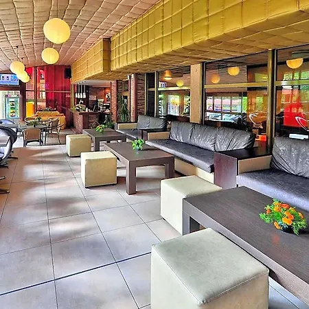 Havana 3* Warna