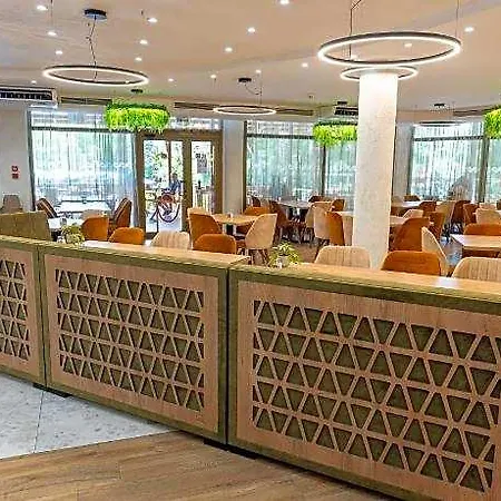 Hotel Havana 3*