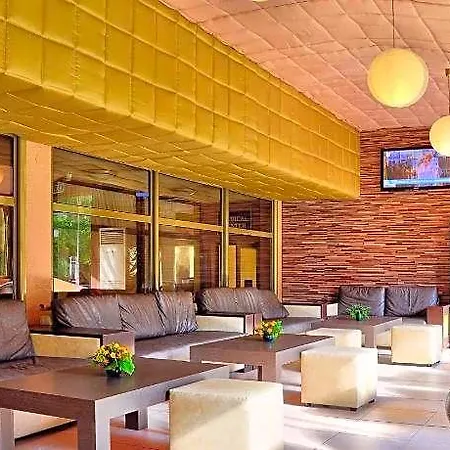 Havana 3*