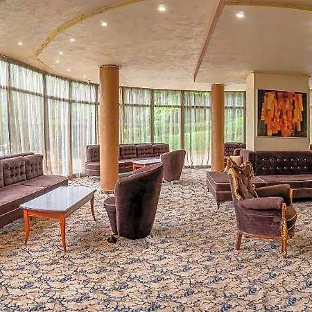 Hotel Havana
