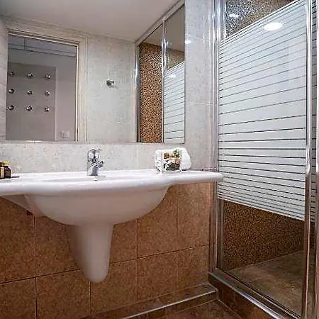 Havana Hotel 3*