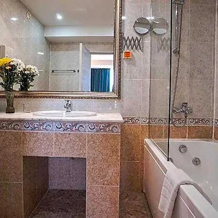 Havana 3*