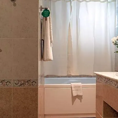 Havana Hotel 3*