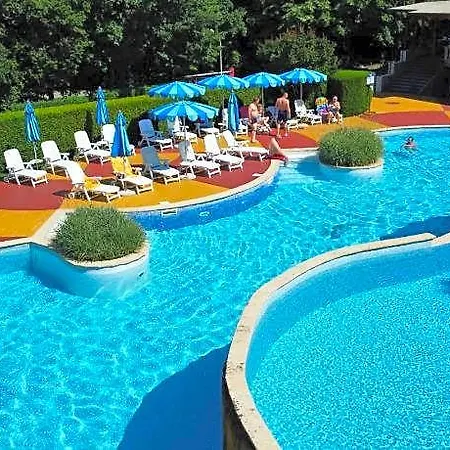 Hotel Havana