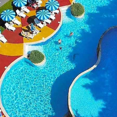Hotel Havana