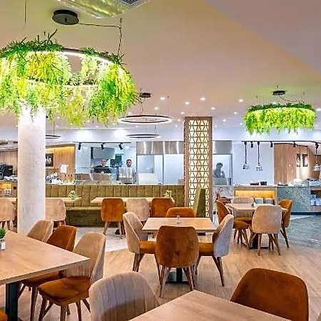 Otel Havana